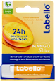 Balsamo labbra mango labello