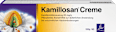 Kamillosan Creme Kamillenblütenauszug 20mg/g Kamillosan