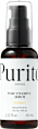Ser pentru față cu Vitamina C Purito SEOUL