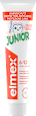 Zahnpasta Kinder Junior, 6-12 Jahren elmex