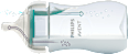 Dojčenská fľaša Natural Response AirFree - 3 (3-6m) PHILIPS AVENT