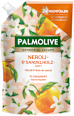 Flüssigseife Neroli- und Sandelholz Nachfüllpack Palmolive