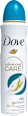 Antyperspirant w sprayu Advanced Care Go Fresh Dove