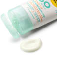 Fluido solare SENSITIV SFP30 sundance