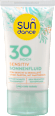 Fluido solare Sensitiv FP 30 sundance