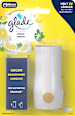Duftspray Mini touch & fresh Starter-Set Fresh Lemon glade