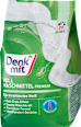Prací prášok na bielu bielizeň Denkmit