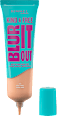 Podkład matujący z witaminą E Kind & Free Blur It Out Skin Tint 010 Rose Ivory RIMMEL LONDON