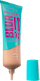 Podkład matujący z witaminą E Kind & Free Blur It Out Skin Tint 010 Rose Ivory RIMMEL LONDON
