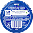 Creme in der Dose Natural Touch NIVEA