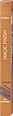 Magic Finish Eye Designer Augenkonturenstift - Gleaming Aubergine M. Asam