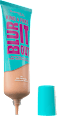 Podkład matujący z witaminą E Kind & Free Blur It Out Skin Tint 001 Fair Porcelain RIMMEL LONDON