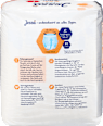 Pants Inkontinenz, Gr. L Super Jessa DISKRET