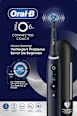 Elektrische Zahnbürste iO Series 6 Black Lava Oral-B
