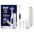 Elektrische Zahnbürste iO Series 6 White Oral-B