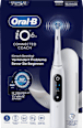 Elektrische Zahnbürste iO Series 6 White Oral-B