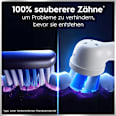 Elektrische Zahnbürste iO Series 6 White Oral-B