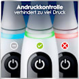 Elektrische Zahnbürste iO Series 6 White Oral-B