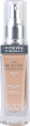 Foundation The Healthy 1 Light Cool PHYSICIANS FORMULA