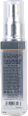 Tečni puder - Light Cool, SPF20 PHYSICIANS FORMULA