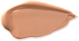 Foundation The Healthy 1 Light Cool PHYSICIANS FORMULA