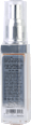 Tečni puder - Medium Natural, SPF20 PHYSICIANS FORMULA
