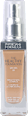 Tečni puder - Medium Natural, SPF20 PHYSICIANS FORMULA