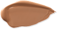 Tečni puder - Medium Natural, SPF20 PHYSICIANS FORMULA