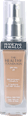 Tečni puder - Light Natural, SPF20 PHYSICIANS FORMULA