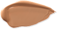 Foundation The Healthy 3 Light Neutral PHYSICIANS FORMULA