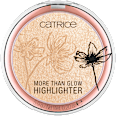 Highlighter More Than Glow 030 Beyond Golden Glow CATRICE