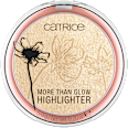 Illuminante viso in polvere More Than Glow - n. 010 CATRICE