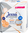 Слипове при инконтиненция, размер M Super Jessa DISKRET