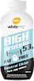 whitePRO High Protein Neutral Eiklar (ca. 17 Eiklar) DAVA