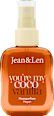 Haarparfum "you're my coco vanilla" Jean&Len