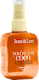 Haarparfum "you're my coco vanilla" Jean&Len