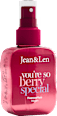 Haarparfum "you're so berry" Jean&Len