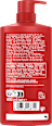 Duschgel Wolfthorn 3in1 Old Spice
