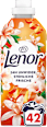 Weichspüler Orange & Verbene, 42 WL Lenor