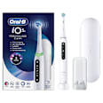 Elektrische Zahnbürste iO Series 5 Quite White Oral-B
