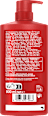 Duschgel Captain 3in1 Old Spice