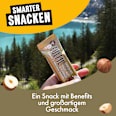 Proteinriegel, Chocolate & Hazelnut Geschmack FULFIL