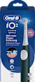 Elektrische Zahnbürste iO Series 2 Forest Green Oral-B