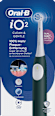 Elektrische Zahnbürste iO Series 2 Forest Green Oral-B