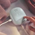 Elektrická odsávačka materského mlieka Essential PHILIPS AVENT
