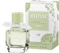 Eau de Parfum Wild Blossom Bright MUSTANG