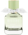 Eau de Parfum Wild Blossom Bright MUSTANG