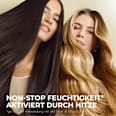 Conditioner Moisture Recharge  PANTENE PRO-V