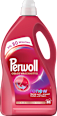 Colorwaschmittel Renew Perwoll