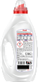 Vollwaschmittel Sensitive Gel Persil